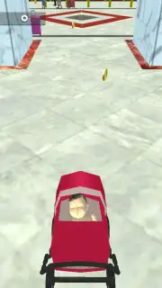 i Live capture 11