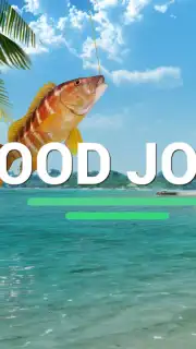 Fishing Clash capture 7