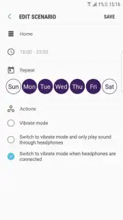 Sound Assistant capture 5
