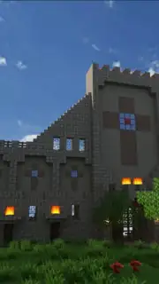 Ssundee minecraft free capture 1
