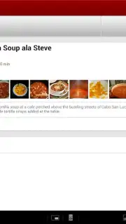 BigOven Recipes capture 13