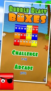 Bubble Blast Boxes capture 4