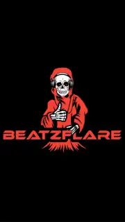 BeatzFlare MP3 Music Downloader capture 4