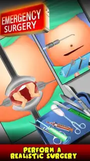 EmergencySurgery capture 2