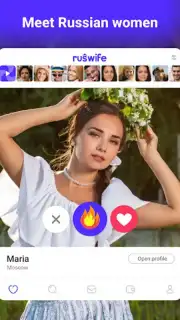 Rus Wife capture 3