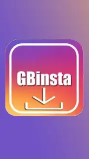 GBInsta capture 1
