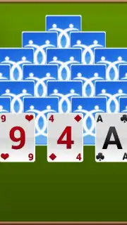 Solitaire Pack capture 10