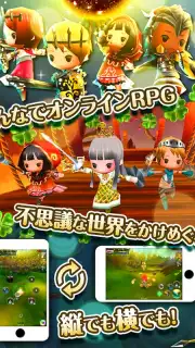 Kleeクレー capture 13