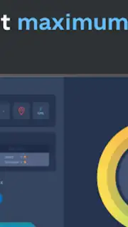USA VPN - Get USA IP capture 10