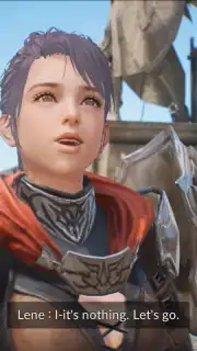 Seven Knights 2 capture 11