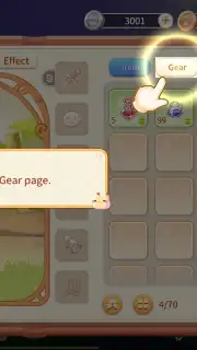 LaTale M capture 19