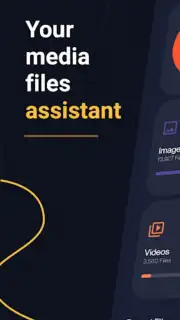 Amaze Utilities capture 3