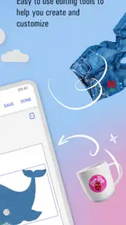 Artspira capture 6