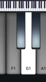 Magic piano tiles capture 4