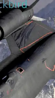 Самолеты и самолетов 1 capture 11