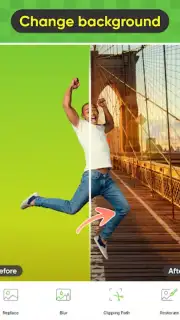 RetouchMe capture 12