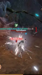 Lord of Dragons capture 6