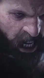 Game of Thrones: Kingsroad capture 3