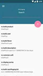 Kernel Adiutor capture 5