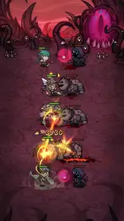 Auto Heroes capture 1