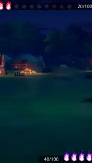 Tensura: King of Monsters capture 4