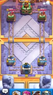 Clash Royale capture 23