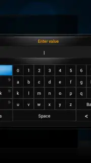 Kodi capture 3