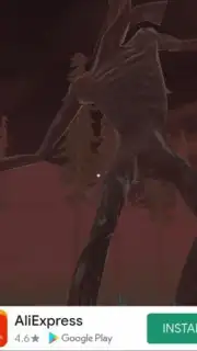 SCP Pipe Head Forest Survival capture 3