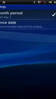 DataMonitor capture 4
