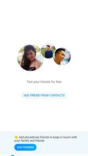 Zalo capture 16