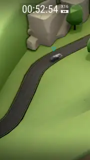 Top Drives capture 9