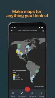MapChart capture 3