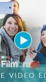Filmora capture 1