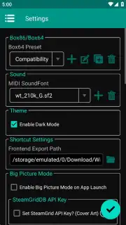 Steamlator capture 7