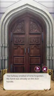 IkemenVampire capture 7