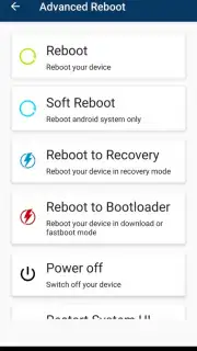 Root ToolCase Light capture 5