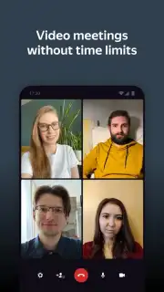 Yandex.Telemost capture 1