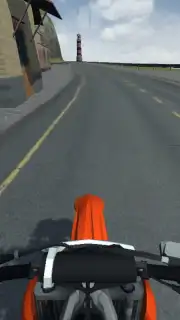 Wheelie Life 2 capture 13
