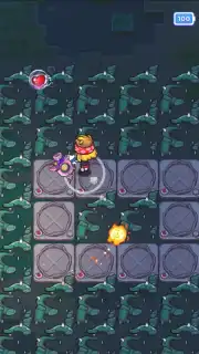 Metaverse Keeper capture 13
