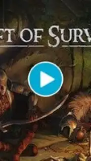 Craft of Survival capture 1