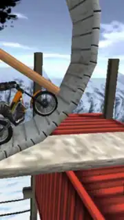 Trial Xtreme 2 Winter capture 1