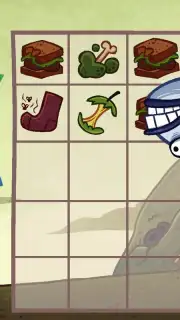 Troll Face Quest Video Games capture 16