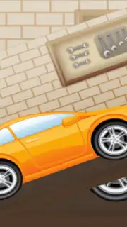 Car Wash capture 3