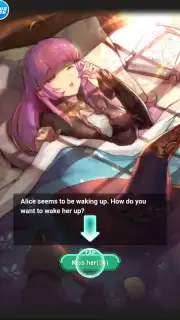 Knights of Fantasy capture 3