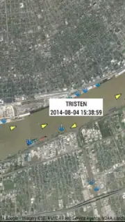 FindShip capture 1