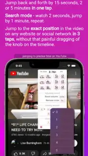 ClipGlider capture 7