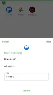 Clone Master capture 3