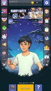 Werewolf Online capture 11