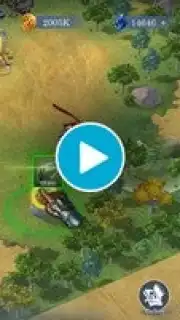 Lemuria capture 1