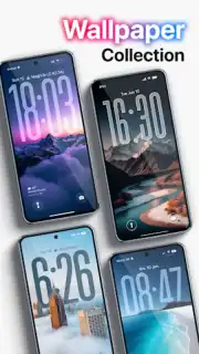 Launcher OS 2026 capture 7